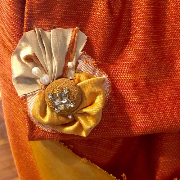 Handbag - Picture 2 of 5